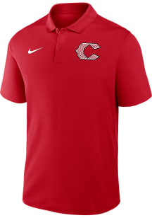 dress shirts cincinnati University of Cincinnati Shirts, Sweaters, Cincinnati Bearcats Ugly  Sweaters, Dress Shirts