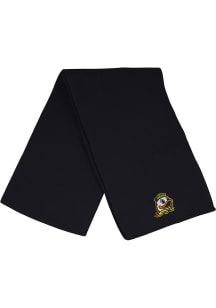 LogoFit Oregon Ducks Frosty Mens Scarf