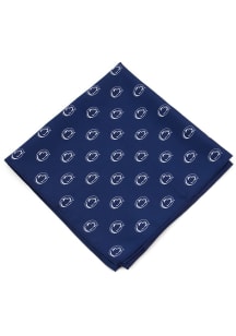 Penn State Nittany Lions Kerchief Mens Bandana