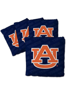 Auburn Tigers Cornhole Bags Corn Hole Bags
