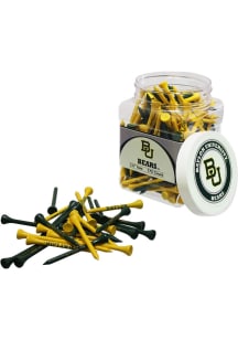 Baylor Bears 175 Pack Golf Tees