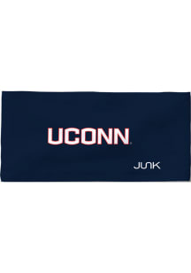 UConn Huskies Wordmark Mens Headband