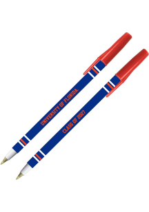 Florida Gators Class of 2026 Single Pen - Orange