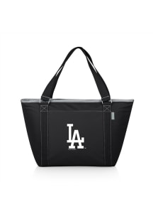 Los Angeles Dodgers Topanga Cooler