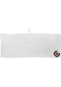 South Carolina Gamecocks Microfiber 16x40 Golf Towel