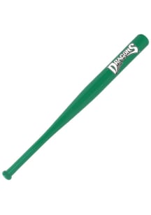 Dayton Dragons 18" Mini Bat