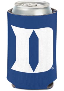 Duke Blue Devils Slogan Coolie