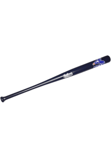 Chicago White Sox Batterman 18in Wood Bat