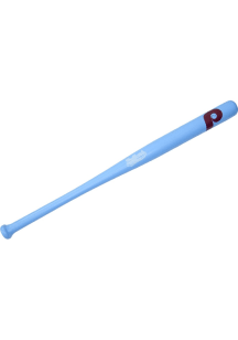 Philadelphia Phillies Cooperstown P 18in Wood Bat