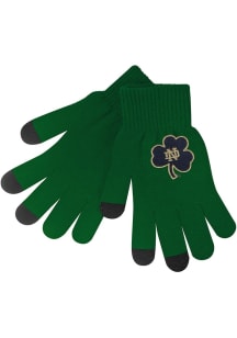 LogoFit Notre Dame Fighting Irish iText Mens Gloves