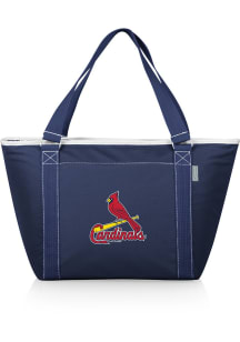 St Louis Cardinals Topanga Cooler