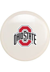 Jardine Ohio State Buckeyes Golf Disc Starter Set Frisbee
