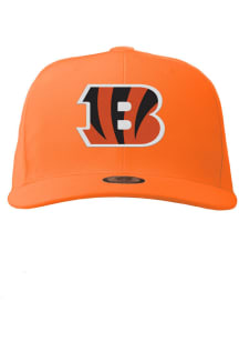Cincinnati Bengals Noggin Boss Foam Head