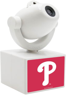 Philadelphia Phillies LED Night Light