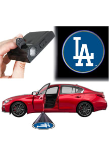 Los Angeles Dodgers LED Car Door Light Interior Car Accessory