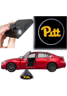Pitt Panthers LED Car Door Light Interior Car Accessory