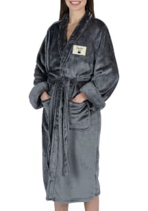Penn State Nittany Lions Silver Mom Silk Touch Bathrobes