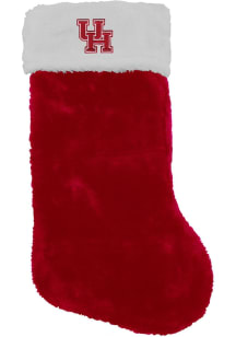 Houston Cougars Blitzen Stocking