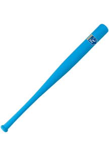 Kansas City Royals Powder Blue 18" Bat