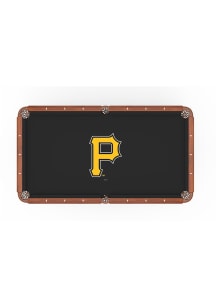 Pittsburgh Pirates Pool Table Cloth Pool Table Accessories