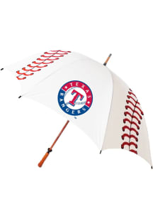 Texas Rangers Baseball Golf Umbrella