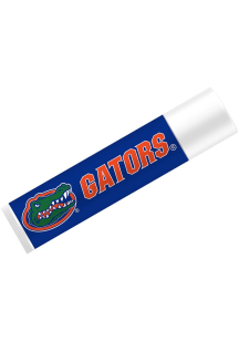Florida Gators Lip Moisturizer w/ Sunscreen Lip Balm