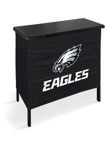 Imperial Philadelphia Eagles Portable Bar Bar