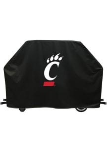 Cincinnati Bearcats Grill Cover BBQ Grill Cover