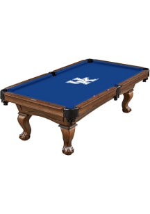 Kentucky Wildcats Pool Table Cloth Pool Table