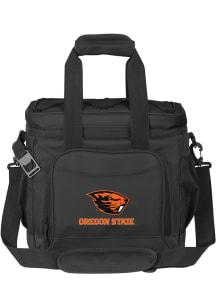 Oregon State Beavers Primary 24 Can Flex Cooler