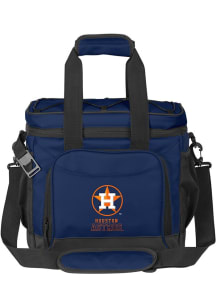 Houston Astros 24 Can Flex Cooler