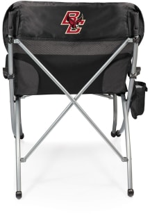 Boston College Eagles Circo Tool Set and Folding Chair