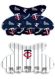 Minnesota Twins Claw Set of 2 Womens Claw Clip