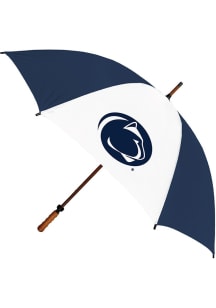 Penn State Nittany Lions Eagle Golf Umbrella