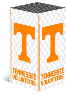 Tennessee Volunteers Xbox X Vinyl Wrap Computer Accessory