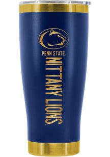 Penn State Nittany Lions 24oz Tumbler - Navy Blue