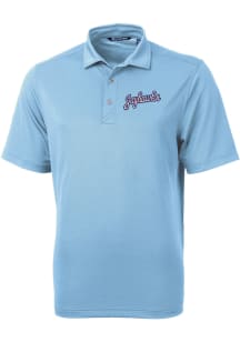 Kansas Jayhawks Polos & Dress Shirts | Big 12 Fan Shop