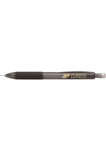 Purdue Boilermakers Cliff Mechanical Pencil