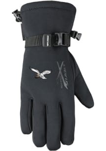 Philadelphia Eagles All Weather Gauntlet Mens Gloves