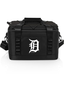 Detroit Tigers Black 12 Can Eco Tote