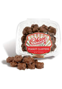 St Joseph Chocolate-Covered Peanut Clusters 12oz Candy