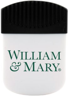 William & Mary Tribe Jumbo Clip Magnet Magnet