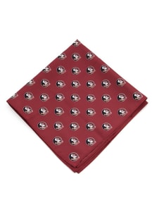 Florida State Seminoles Kerchief Mens Bandana