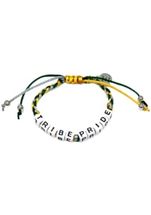 Jardine William & Mary Tribe Small Braid Bracelet Womens Bracelet