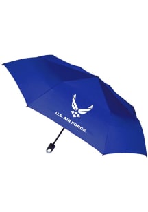 Air Force Storm Clip Umbrella