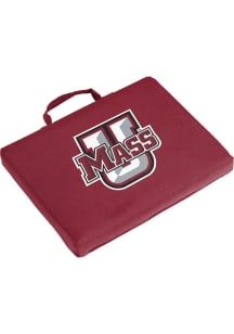 Massachusetts Minutemen Bleacher Cushion Stadium Cushion