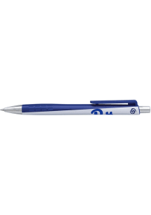Pitt Panthers Souvenir TFW Pen - Blue