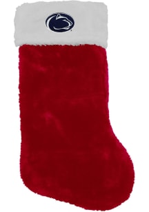 Penn State Nittany Lions Blitzen Stocking