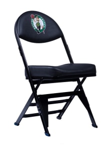 Boston Celtics Courtside Folding Chair