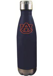 Auburn Tigers 17oz Stainless Steel Water Bottle